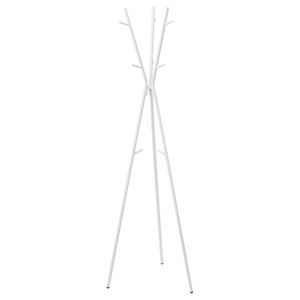 آویز لباس ایستاده ایکیا مدل IKEA EKRAR 